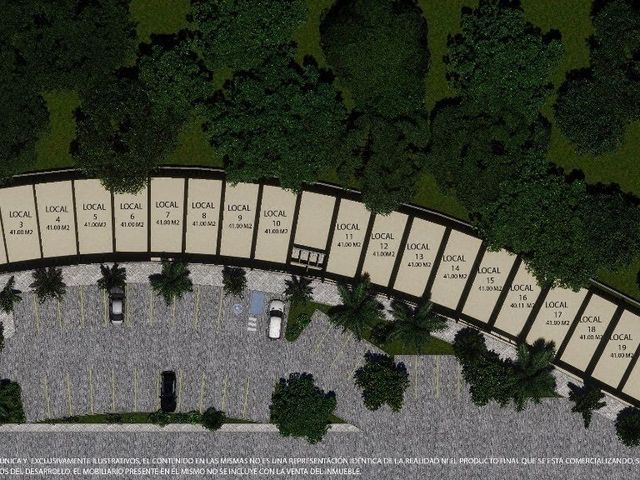 place photo 7
