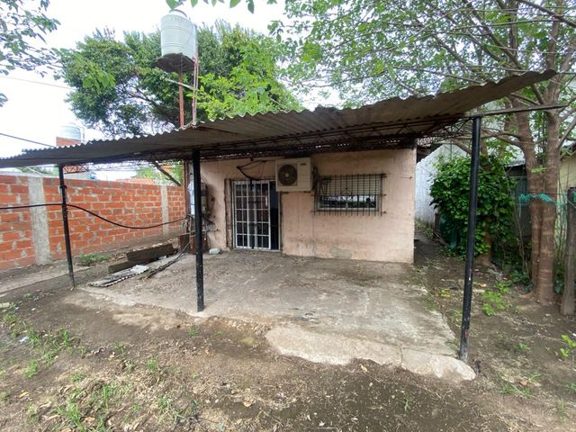 place photo 26