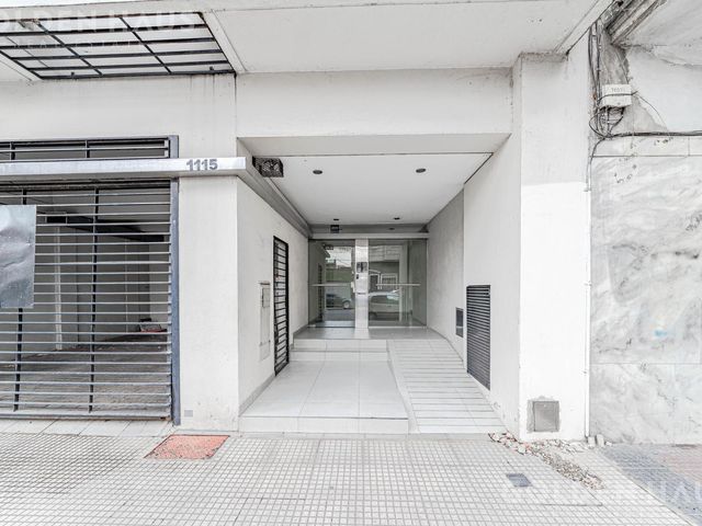 place photo 20