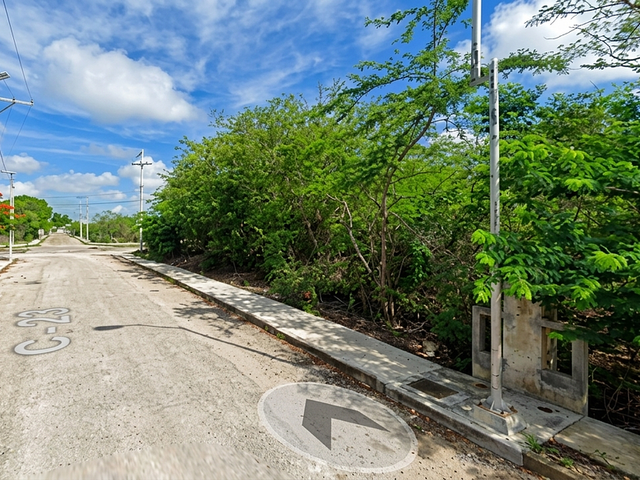 place photo 2