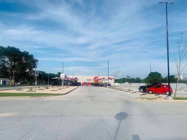place photo 9