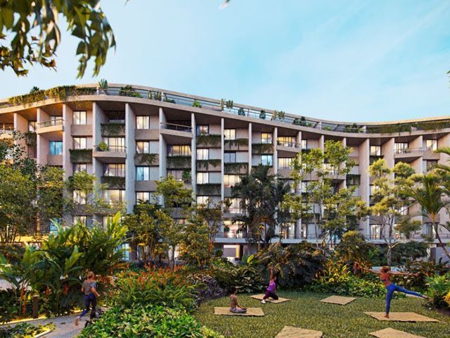 place photo 17