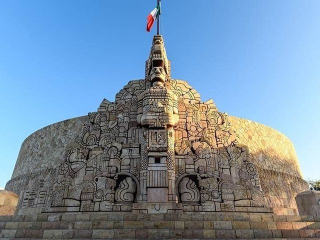 place photo 21