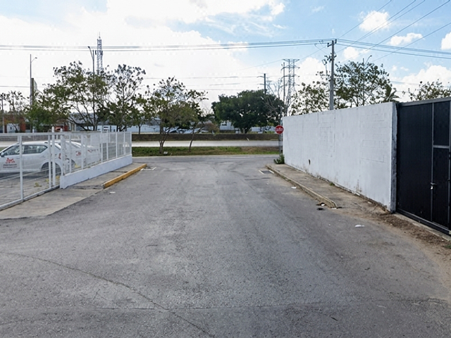 place photo 9