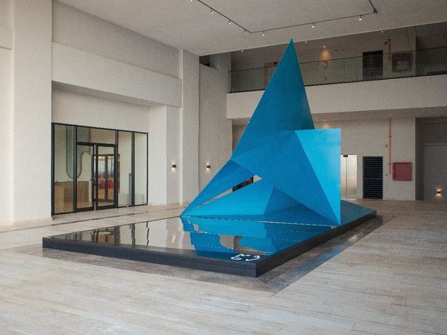 place photo 26
