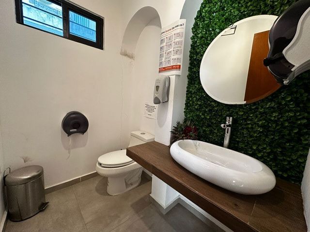 place photo 17
