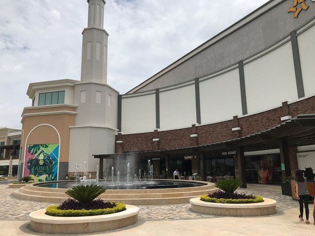 place photo 14