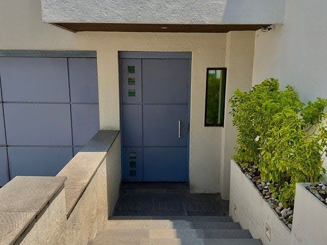 place photo 24