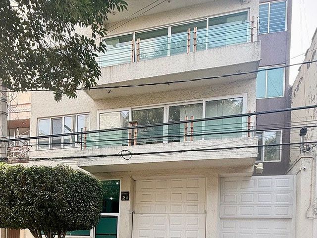 place photo 20