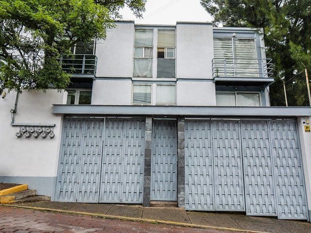 place photo 14
