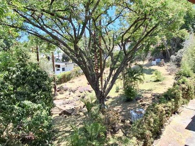 place photo 43