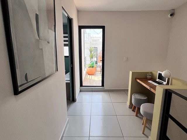 place photo 26