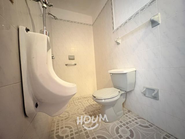 place photo 48