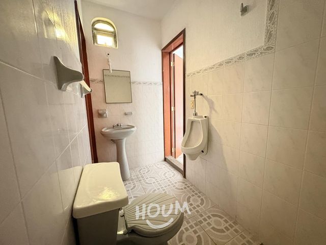 place photo 49