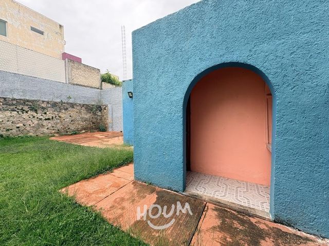 place photo 40