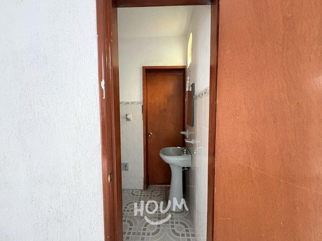 place photo 46