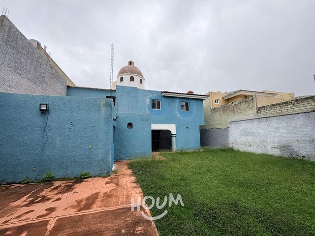 place photo 38