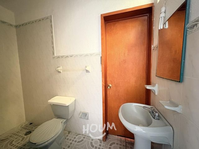 place photo 47