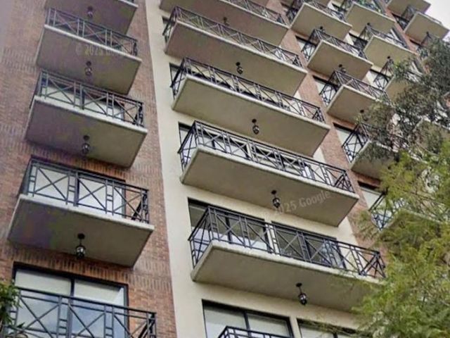 place photo 27