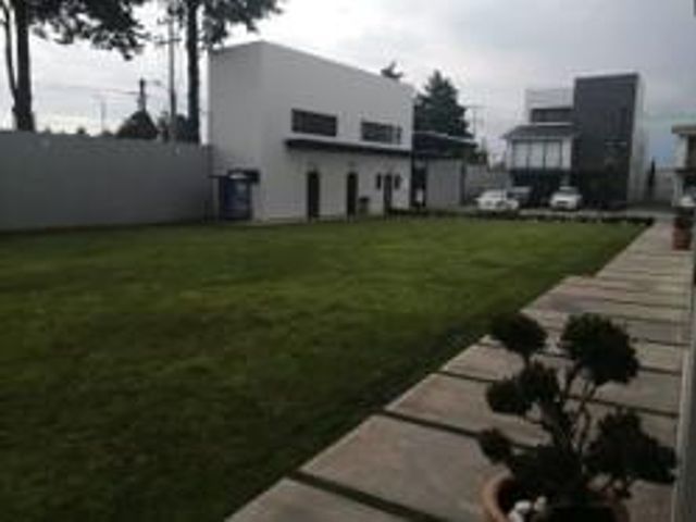 place photo 36
