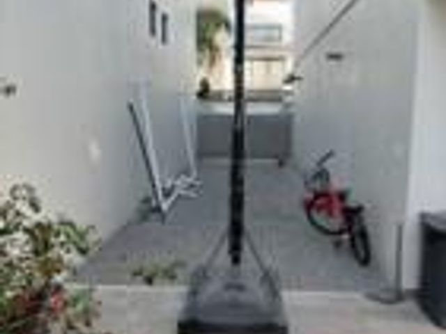 place photo 32