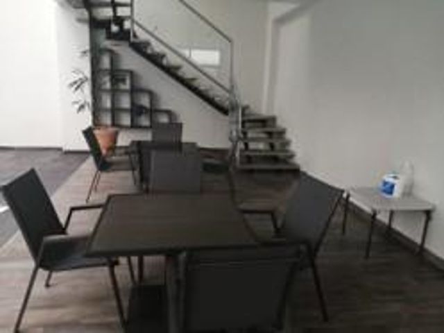 place photo 34