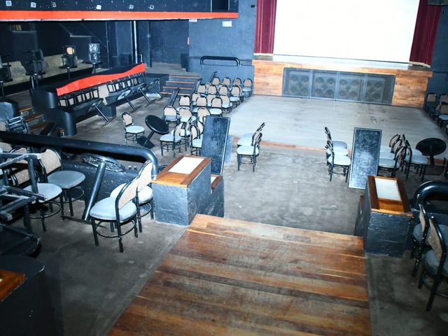 place photo 17