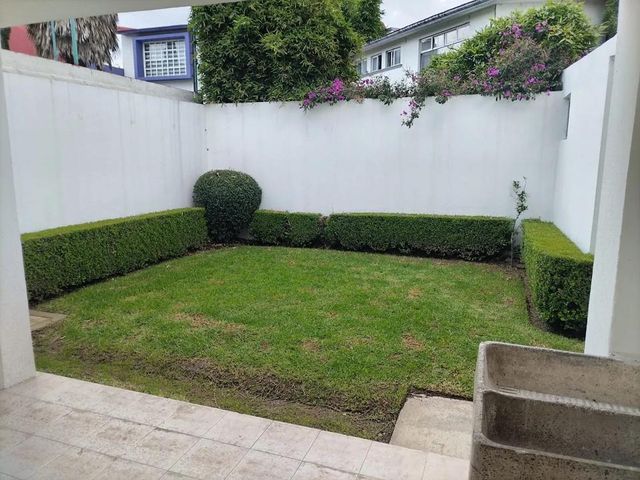 place photo 33
