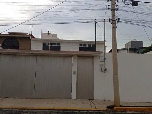 place photo 39