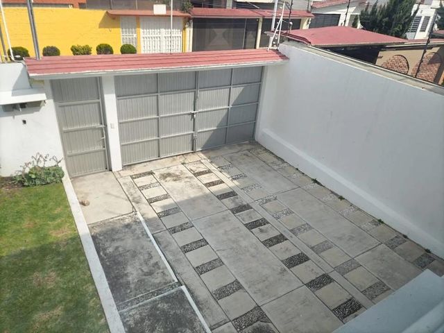 place photo 38