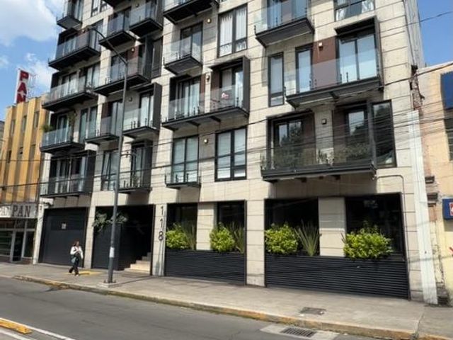 place photo 21