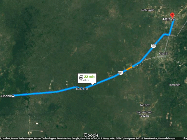 place photo 7