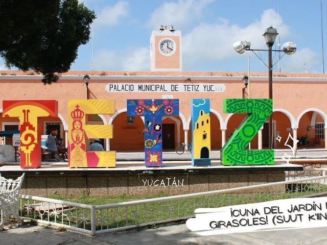 place photo 5