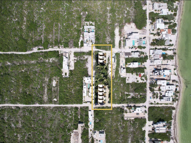place photo 16