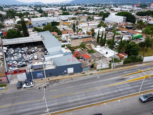 place photo 12