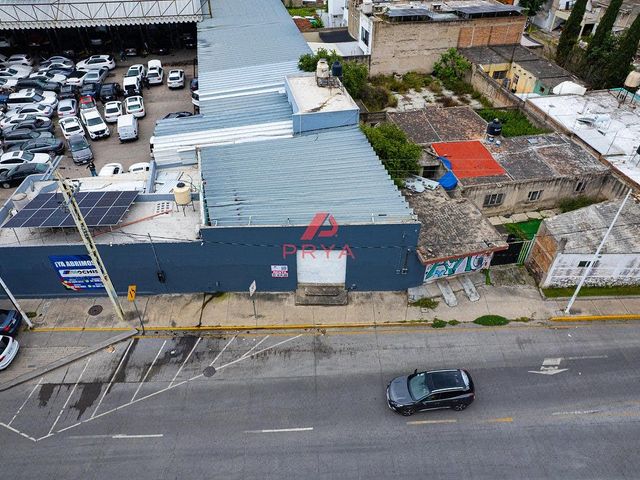 place photo 13