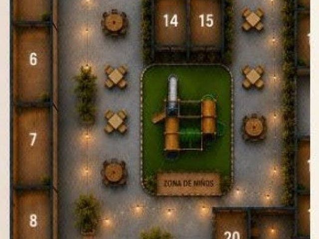 place photo 5