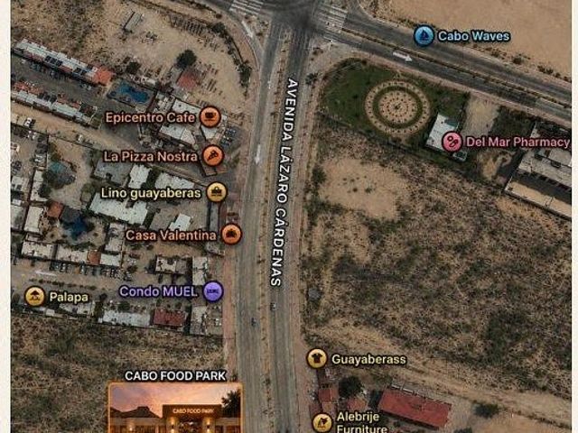 place photo 3