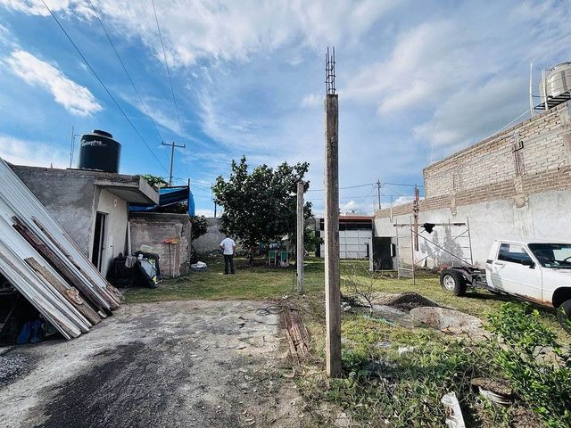 place photo 10