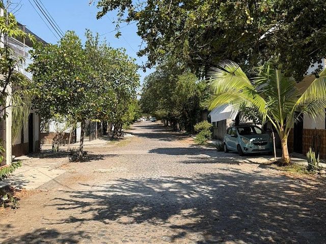 place photo 4