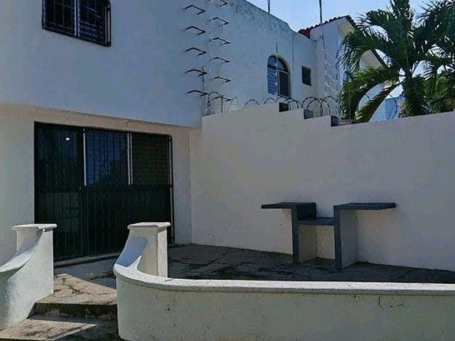 place photo 24