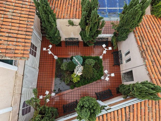 place photo 19