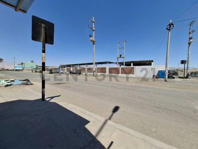 place photo 6