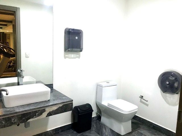 place photo 33