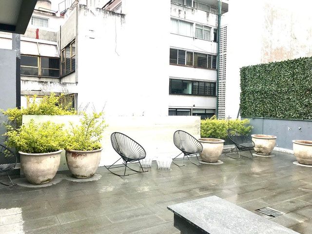 place photo 35