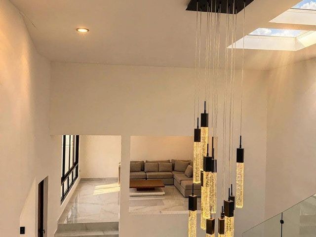 place photo 45