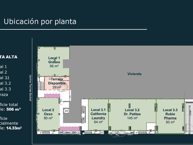 place photo 4
