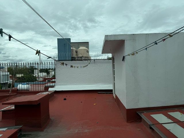 place photo 35