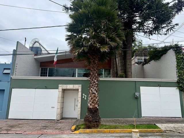 place photo 36