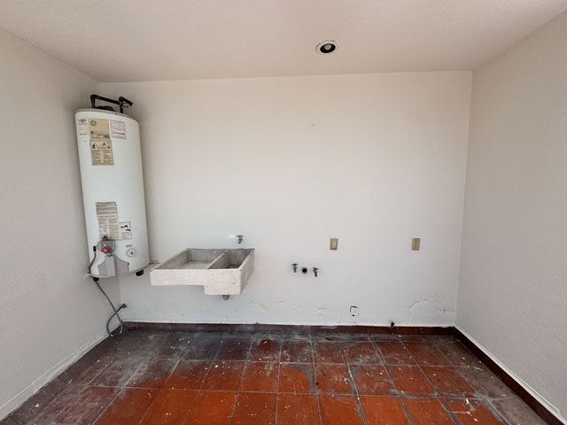 place photo 32